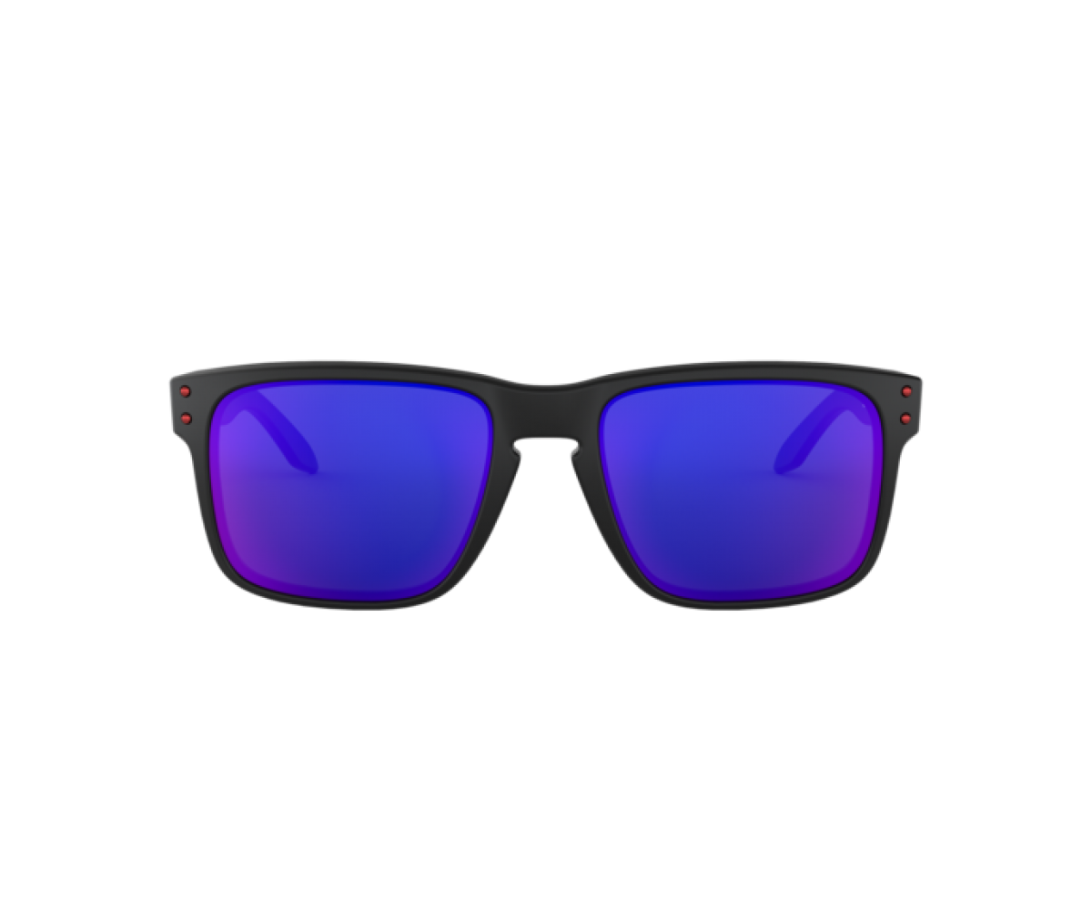 OAKLEY HOLBROOK 9102-36